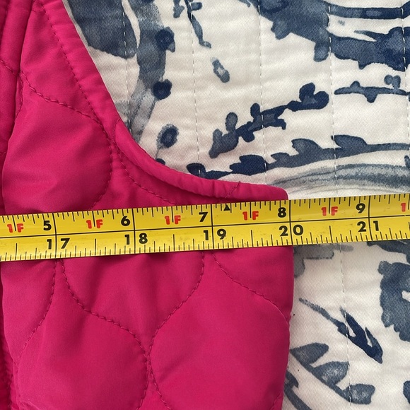 Crown & Ivy Vest - Picture 8 of 9